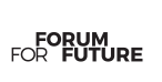 Forum for future Logo