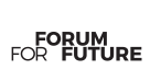 Forum for future Logo